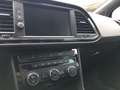 SEAT Leon ST FR 1.5TGI BlackMattEdit AHK PANO LED NAVI PDC B Nero - thumbnail 11