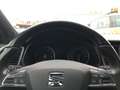 SEAT Leon ST FR 1.5TGI BlackMattEdit AHK PANO LED NAVI PDC B Nero - thumbnail 12