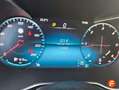 Mercedes-Benz GLC 220 d 4MATIC Negro - thumbnail 13