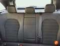 Mercedes-Benz GLC 220 d 4MATIC Negro - thumbnail 16