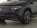 Mercedes-Benz EQA 300 4M AMG-Sport/LED/360/Pano/HUD/Totw/18' Schwarz - thumbnail 4
