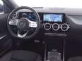Mercedes-Benz EQA 300 4M AMG-Sport/LED/360/Pano/HUD/Totw/18' Černá - thumbnail 5
