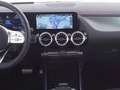 Mercedes-Benz EQA 300 4M AMG-Sport/LED/360/Pano/HUD/Totw/18' Black - thumbnail 6