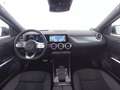 Mercedes-Benz EQA 300 4M AMG-Sport/LED/360/Pano/HUD/Totw/18' Black - thumbnail 7