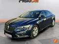 Renault Talisman dCi Blue Zen 110kW Azul - thumbnail 8