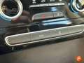 Renault Talisman dCi Blue Zen 110kW Azul - thumbnail 15
