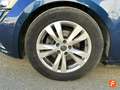Renault Talisman dCi Blue Zen 110kW Azul - thumbnail 30