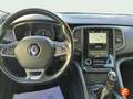 Renault Talisman dCi Blue Zen 110kW Azul - thumbnail 12