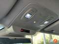 Renault Talisman dCi Blue Zen 110kW Azul - thumbnail 21