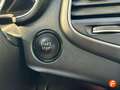 Renault Talisman dCi Blue Zen 110kW Azul - thumbnail 20