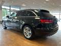 Audi A4 Avant sport Noir - thumbnail 4