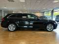 Audi A4 Avant sport Noir - thumbnail 6