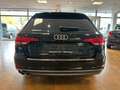 Audi A4 Avant sport Noir - thumbnail 8