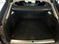 Audi A4 Avant sport Noir - thumbnail 16