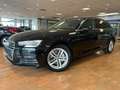 Audi A4 Avant sport Noir - thumbnail 1