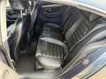 Volkswagen Passat CC 2.0 TSI DSG Exclusive Grau - thumbnail 7