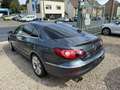 Volkswagen Passat CC 2.0 TSI DSG Exclusive Grau - thumbnail 4