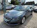 Volkswagen Passat CC 2.0 TSI DSG Exclusive Grau - thumbnail 3