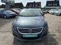 Volkswagen Passat CC 2.0 TSI DSG Exclusive Grau - thumbnail 2