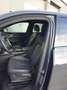 Audi Q8 e-tron 50 quattro 89kWh Business Grau - thumbnail 6