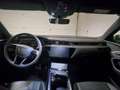 Audi Q8 e-tron 50 quattro 89kWh Business Grau - thumbnail 5