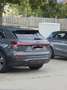 Audi Q8 e-tron 50 quattro 89kWh Business Grau - thumbnail 4