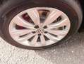 Volkswagen T-Roc Sport,11-Hand.AHK,Garantie,TOP !!! Azul - thumbnail 15