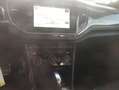 Volkswagen T-Roc Sport,11-Hand.AHK,Garantie,TOP !!! Azul - thumbnail 13