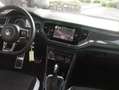 Volkswagen T-Roc Sport,11-Hand.AHK,Garantie,TOP !!! Azul - thumbnail 11