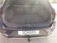 Volkswagen T-Roc Sport,11-Hand.AHK,Garantie,TOP !!! Azul - thumbnail 6