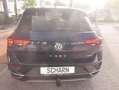 Volkswagen T-Roc Sport,11-Hand.AHK,Garantie,TOP !!! Azul - thumbnail 5