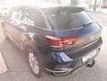 Volkswagen T-Roc Sport,11-Hand.AHK,Garantie,TOP !!! Azul - thumbnail 4