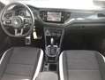 Volkswagen T-Roc Sport,11-Hand.AHK,Garantie,TOP !!! Azul - thumbnail 8