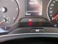 Volkswagen T-Roc Sport,11-Hand.AHK,Garantie,TOP !!! Azul - thumbnail 12