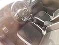 Volkswagen T-Roc Sport,11-Hand.AHK,Garantie,TOP !!! Azul - thumbnail 7