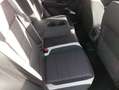 Volkswagen T-Roc Sport,11-Hand.AHK,Garantie,TOP !!! Azul - thumbnail 10