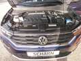 Volkswagen T-Roc Sport,11-Hand.AHK,Garantie,TOP !!! Azul - thumbnail 16