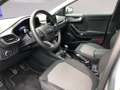 Ford Puma Titanium X Grey - thumbnail 8