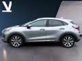 Ford Puma Titanium X Grey - thumbnail 2