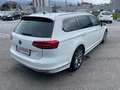 Volkswagen Passat Variant SCR Highline TDI 4Motion DSG Weiß - thumbnail 5