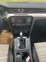 Volkswagen Passat Variant SCR Highline TDI 4Motion DSG Weiß - thumbnail 11