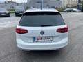 Volkswagen Passat Variant SCR Highline TDI 4Motion DSG Weiß - thumbnail 4
