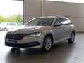 Skoda Superb Superb 2.0 TDI EVO 122 CV SCR DSG Wagon Executive Silber - thumbnail 1