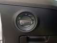 Skoda Superb Superb 2.0 TDI EVO 122 CV SCR DSG Wagon Executive Silber - thumbnail 24