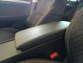 Skoda Superb Superb 2.0 TDI EVO 122 CV SCR DSG Wagon Executive Silber - thumbnail 36