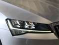 Skoda Superb Superb 2.0 TDI EVO 122 CV SCR DSG Wagon Executive Silber - thumbnail 4