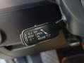 Skoda Superb Superb 2.0 TDI EVO 122 CV SCR DSG Wagon Executive Silber - thumbnail 23