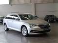 Skoda Superb Superb 2.0 TDI EVO 122 CV SCR DSG Wagon Executive Silber - thumbnail 3