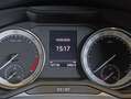Skoda Superb Superb 2.0 TDI EVO 122 CV SCR DSG Wagon Executive Silber - thumbnail 26