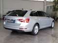 Skoda Superb Superb 2.0 TDI EVO 122 CV SCR DSG Wagon Executive Silber - thumbnail 5